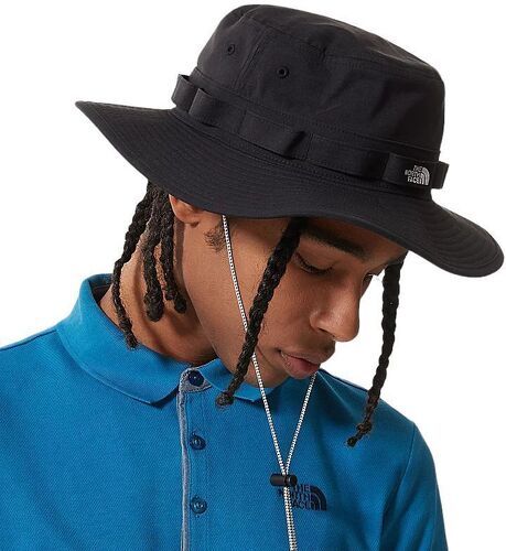 THE NORTH FACE-Chapeau class v-4