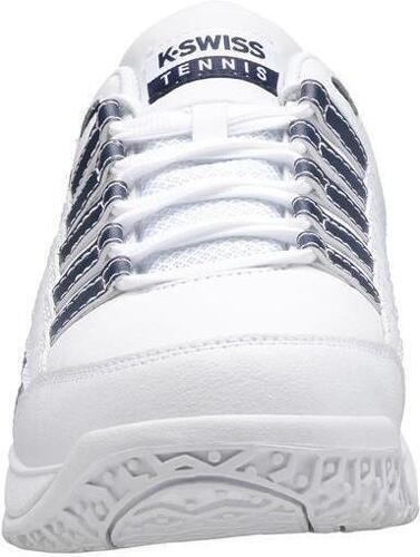 K-SWISS-Chaussures de tennis K-Swiss Court Prestir Omni-2