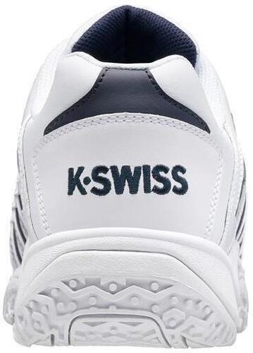 K-SWISS-Chaussures de tennis K-Swiss Court Prestir Omni-3