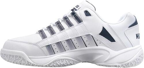 K-SWISS-Chaussures de tennis K-Swiss Court Prestir Omni-4