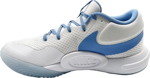 NIKE-Nike Court Flight-3