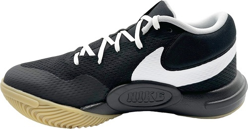 NIKE-Chaussures indoor Nike Court Flight-2