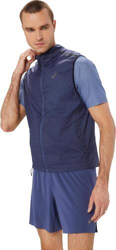 ASICS-Metarun Packable Gilet-4