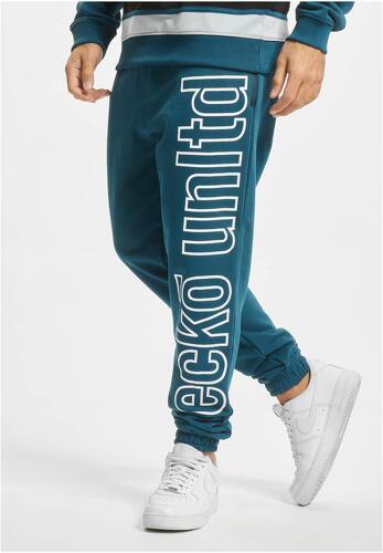 Ecko Unltd.-Jogging Ecko Unltd. React-2