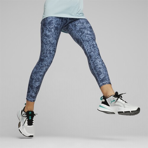 PUMA-Legging 7/8 femme Puma-1