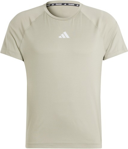 adidas-Maillot adidas-image-1