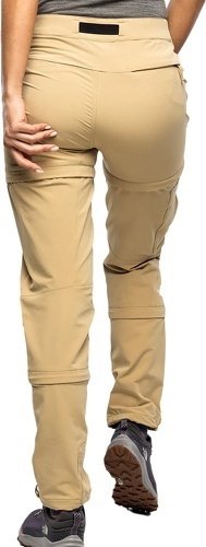 THE NORTH FACE-Pantalon Paramount 2 Convertible Slim-1