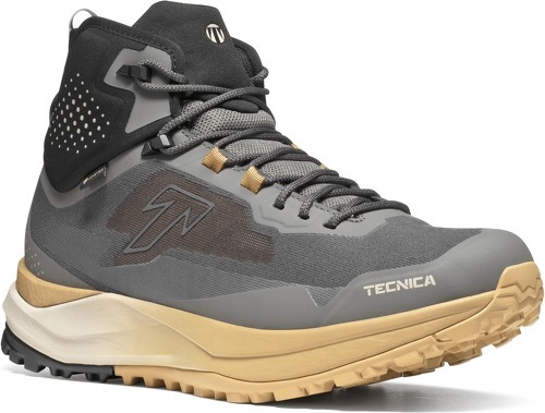 TECNICA-Spark Mid Gore-Tex-1