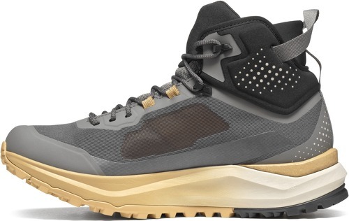 TECNICA-Spark Mid Gore-Tex-2