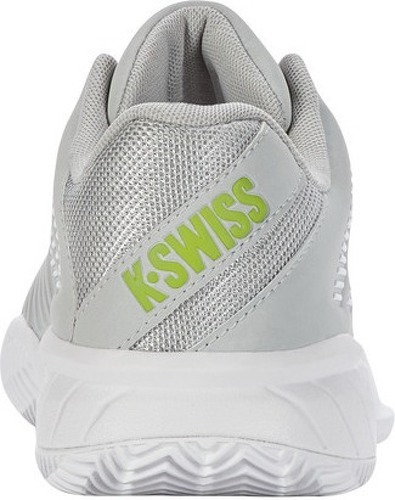 K-SWISS-K Swiss Light 3 Hb-4