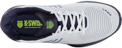 K-SWISS-K Swiss Hypercourt Express 2 Hb-4