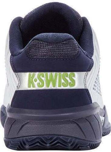 K-SWISS-K Swiss Hypercourt Express 2 Hb-3