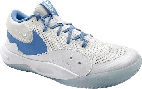 NIKE-Nike Court Flight-1