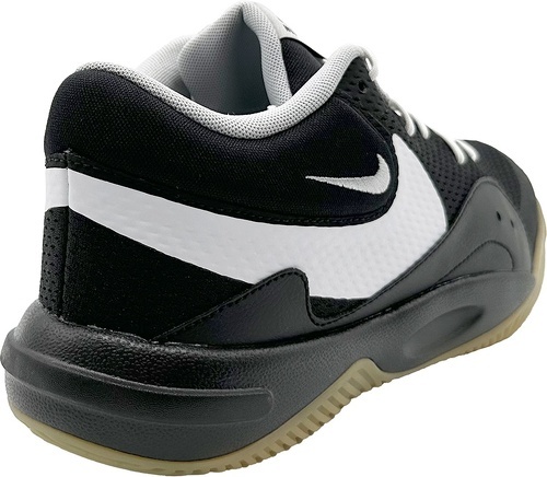 NIKE-Nike Court Flight-3