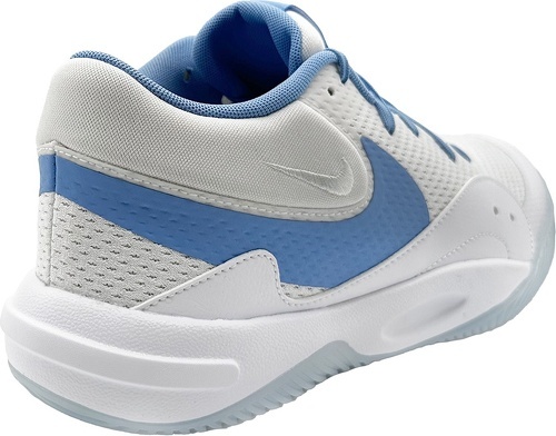 NIKE-Nike Court Flight-2