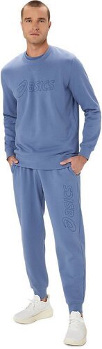 ASICS-Sweatshirt Asics-1