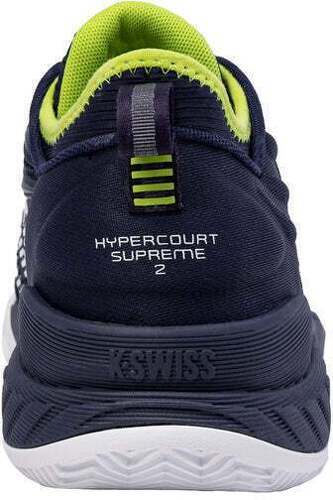 K-SWISS-K Swiss Hypercourt Express 2 Hb-4