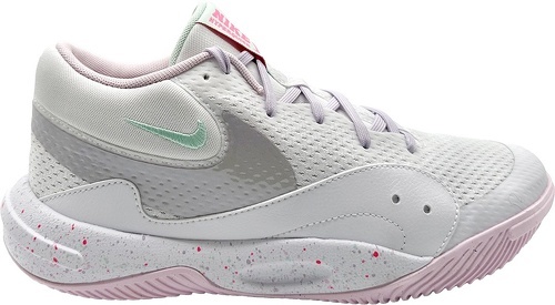 NIKE-Chaussures indoor femme Nike Hyperquick SE-image-1