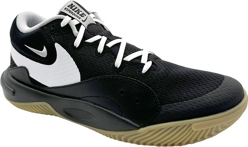 NIKE-Chaussures indoor Nike Court Flight-1