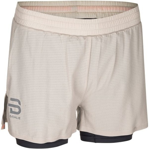 Daehlie Sportswear-Short femme Daehlie Sportswear Run 365-image-1