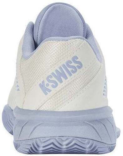 K-SWISS-Light 3 HB-4