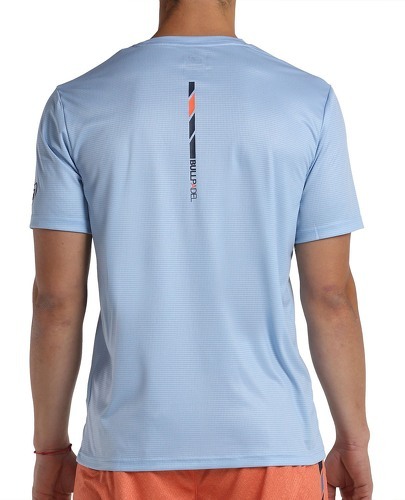 BULLPADEL-Bullpadel Lacar T Shirt-4