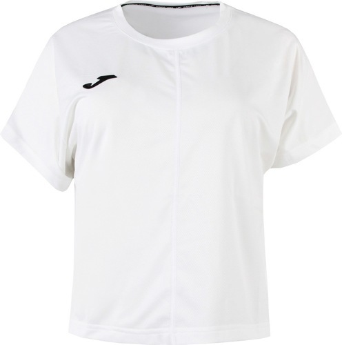 JOMA-CAMISETA MANGA CORTA RANKING-image-1