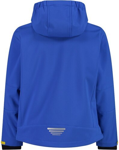 Cmp-KID JACKET FIX HOOD-1