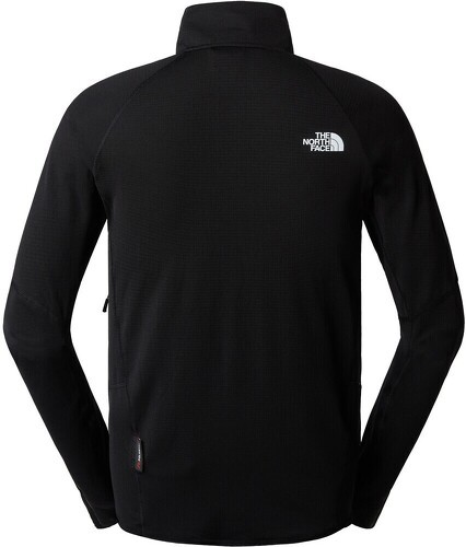 THE NORTH FACE-M Bolt Polartec Giacca-1