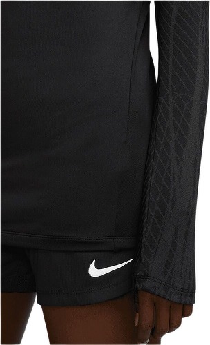 NIKE-Nike Felpa 1/2 Zip Dri Fit Strike-2