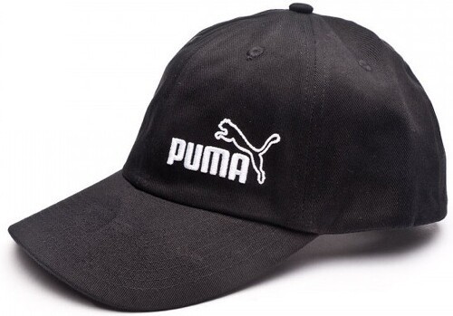 PUMA-Puma Ess II-image-1
