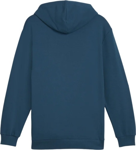 PUMA-Puma King Top Hoody-1