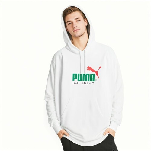 PUMA-Puma No. 1 Logo-image-1
