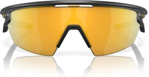 OAKLEY-Sphaera-1