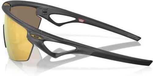 OAKLEY-Sphaera-2