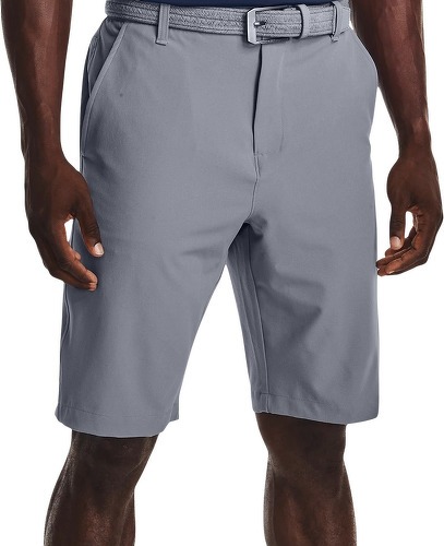 UNDER ARMOUR-Ua Drive Taper Short-image-1