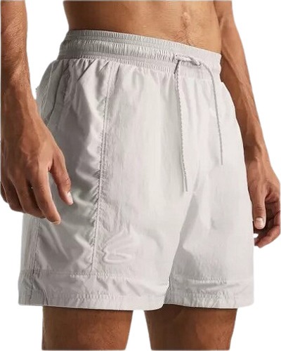 UNDER ARMOUR-UNDER ARMOUR SHORTS CURRY WOVEN-image-1