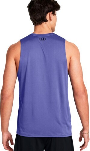 UNDER ARMOUR-Under Armour Tech Tank-1