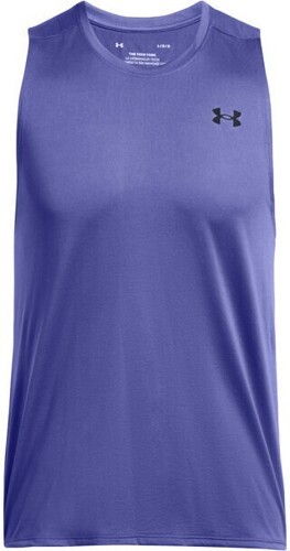 UNDER ARMOUR-Under Armour Tech Tank-2