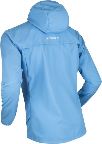 Daehlie Sportswear-Veste imperméable Daehlie Sportswear-1