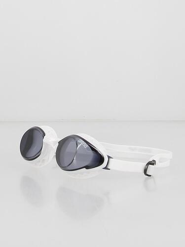 ARENA-Lunettes standard de natation-2