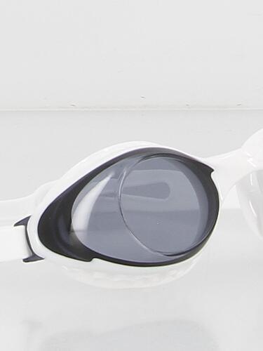 ARENA-Lunettes standard de natation-3