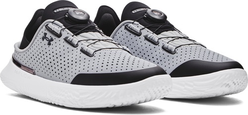 UNDER ARMOUR-Chaussures De Cross Training Under Armour Flow Slipspeed Trainer Nb-1