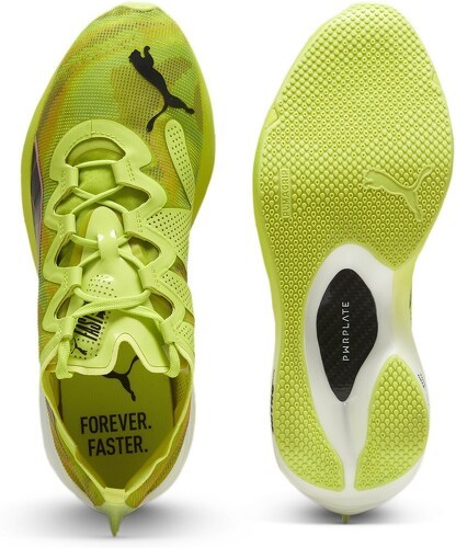 PUMA-Fast-FWD NITRO™ Elite-4