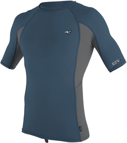 O’NEILL-Maillot de protection O'Neill Premium Skins-image-1