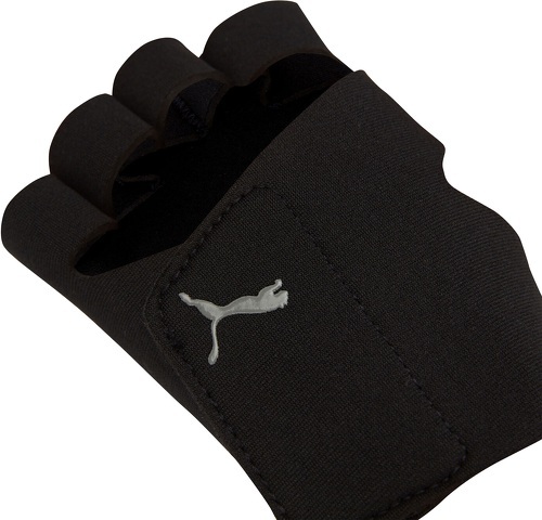 PUMA-Gants de training Essential-2