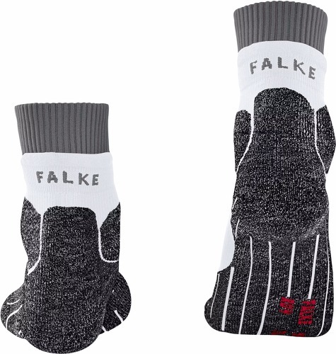 FALKE-Chaussures De Trail Falke Ru-2