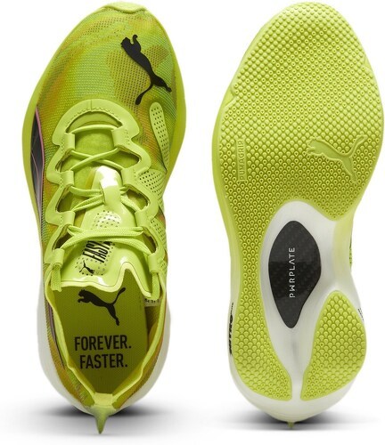 PUMA-Fast-FWD NITRO™ Elite-4