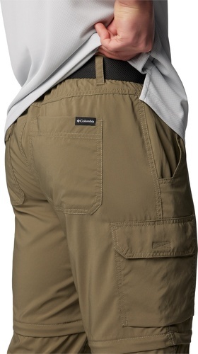 Columbia-Columbia Ridge Utility Convertible Pant-2