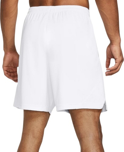 UNDER ARMOUR-UNDER ARMOUR SHORTS CURRY SPLASH-1